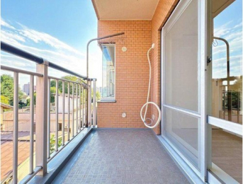 �o���R�j�[�@-