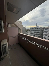 �o���R�j�[�@-