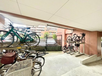 ���̑����p���@���֏�