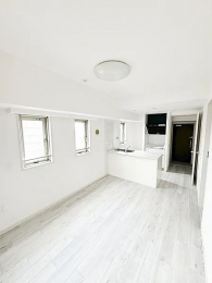 ���r���O�@-