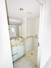 ���ʑ�E���ʏ��@-