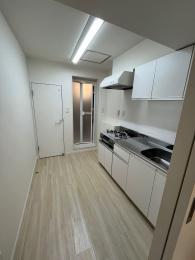 �L�b�`���@-