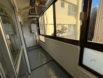 �o���R�j�[�@-