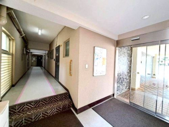 �G���g�����X�@-