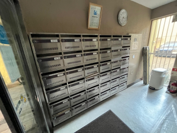 ���̑����p���@���[���{�b�N�X