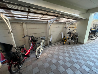 ���̑����p���@���֏�