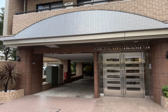 �G���g�����X�@-