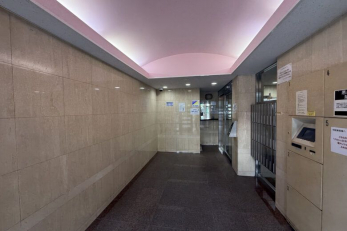 �G���g�����X�@�I�[�g���b�N�E��z�{�b�N�X