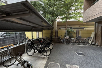 ���̑����p���@���֏�