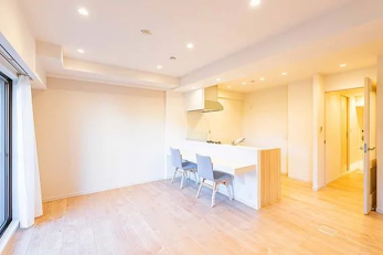 ���r���O�@-