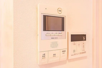 ���̑����ρ@-