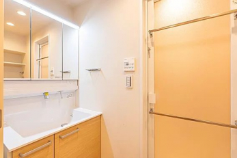 ���ʑ�E���ʏ��@-