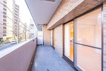 �o���R�j�[�@-