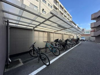 ���̑����p���@���֏�