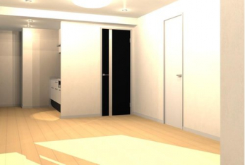 �����\�z�}(����)�@-