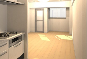 �����\�z�}(����)�@-