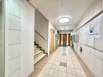 ���̑����p���@-