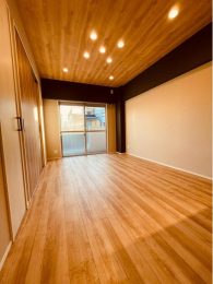 ���r���O�@-