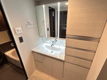 ���ʑ�E���ʏ��@-