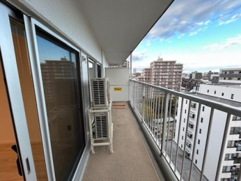 �o���R�j�[�@-