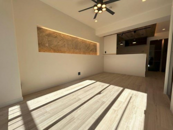 ���r���O�@-