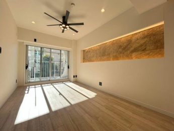 ���r���O�@-