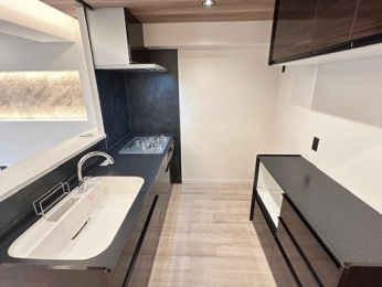 �L�b�`���@-