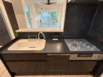 �L�b�`���@-