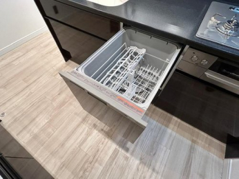 �L�b�`���@-