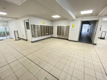 ���̑����p���@-