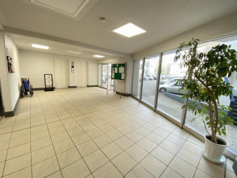 ���̑����p���@-