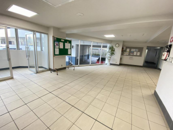 ���̑����p���@-