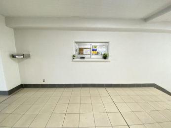 ���̑����p���@-