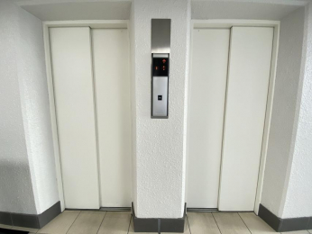 ���̑����p���@�G���x�[�^�[