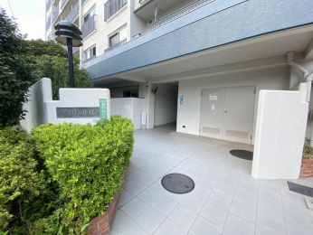 �G���g�����X�@-