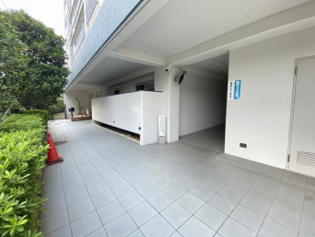 �G���g�����X�@-