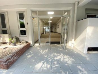 �G���g�����X�@-