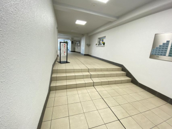 ���̑����p���@-