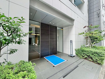 �G���g�����X�@-