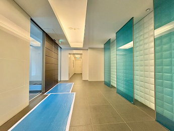 ���̑����p���@-