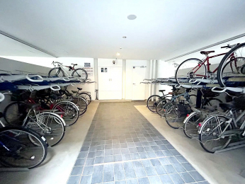 ���̑����p���@���֏�