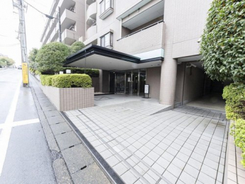 �G���g�����X�@-