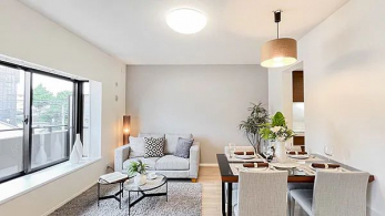 ���r���O�@-