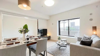 ���r���O�@-