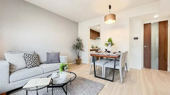 ���r���O�@-