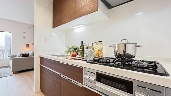 �L�b�`���@-