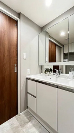 ���ʑ�E���ʏ��@-