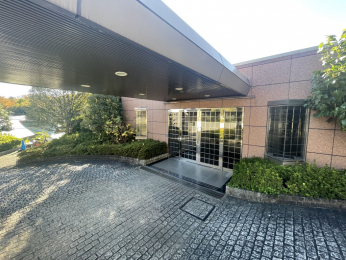 �G���g�����X�@-