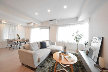 ���r���O�@-