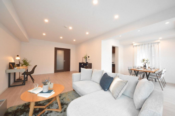 ���r���O�@-